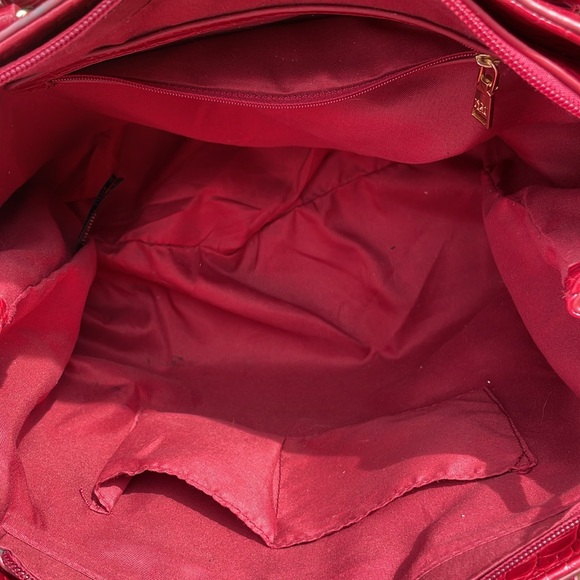 ‼️New‼️ Studio Badgley Mischka - Picture 8 of 12